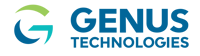 Genus Logo - Print Resolution - Full Color (1)