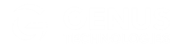 genus white-1