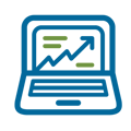 Icons_ProductPage_ActiveInbox_Tracking