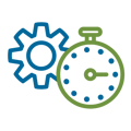 Icons_ProductPage_Nuxeo_Streamline_Access