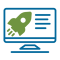 Icons_ProductPage_Nuxeo_UI