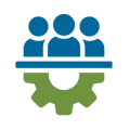Icons_ProductPage_PeopleAutomation