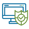 Icons_ProductPage_Security
