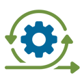 Icons_HomePage_ProcessTransformation