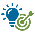 Icons_NuxeoPage_Light_Target