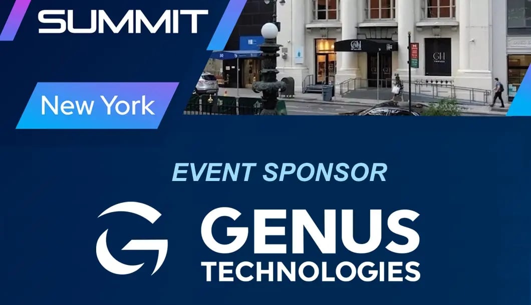 EventPage_NYSummit2025_header