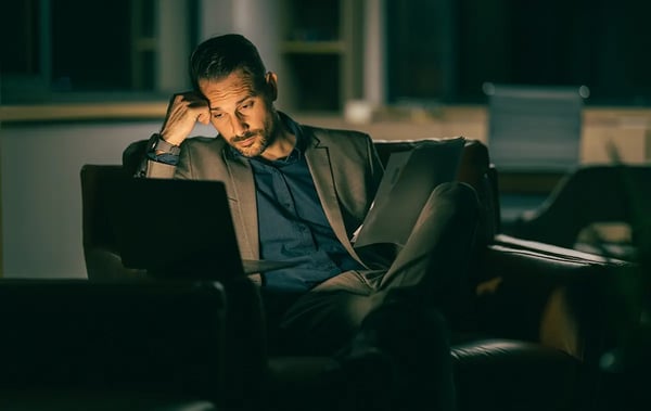 LandingPage_CFO_Challenges