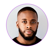 05_Sentongo_NYC_Speaker