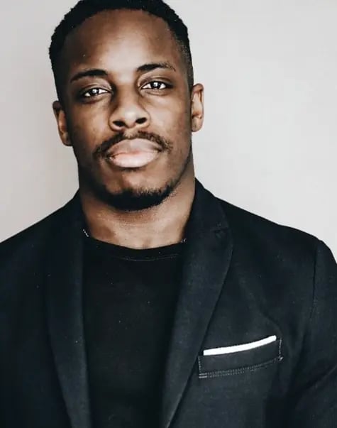 Tungsten_DavidSentongo