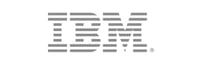 Partner Logo_IBM