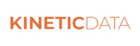 Partner Logo_Kinetic
