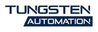 Partner Logo_Tungsten