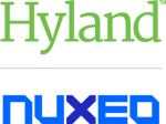 hyland-nuxeo-platform