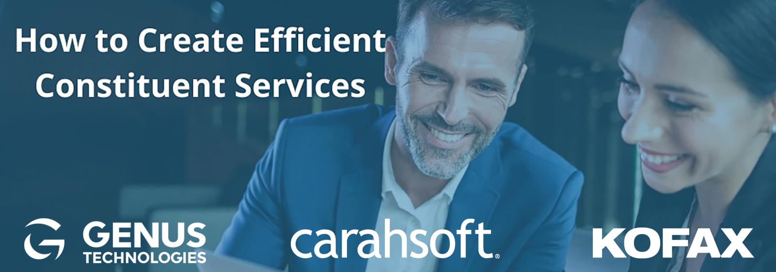 CarahsoftWebinarCover_bannerR2 CarahsoftWebinarCover_bannerR2